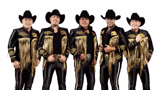 Canciones que debes saber para el concierto de Bronco en Campeche hoy lunes de Carnaval: ¿A qué hora es?