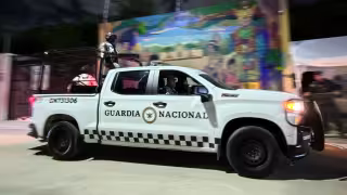 Alertan que reportes falsos serían una estrategia del crimen organizado para medir la reacción policial en Cancún