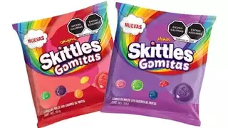 De manera voluntaria se retiran más de 350 lotes en México.