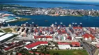 Sin embargo, aún no emiten las reglas de cómo operarán las tiendas

