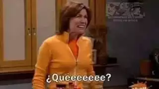 Drake Bell gana ¿Quién es la máscara? con los mejores memes en redes