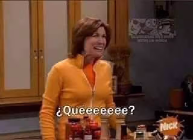 La aparición de Drake Bell en ¿Quién es la máscara? fue una sensación