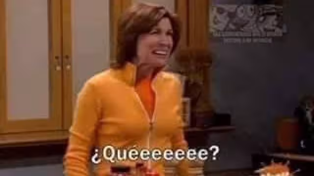 La aparición de Drake Bell en ¿Quién es la máscara? fue una sensación