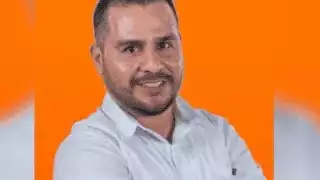 Jaime Alberto Rodríguez es nombrado alcalde de Teuchitlán, Jalisco, tras vinculación a proceso del expresidente municipal