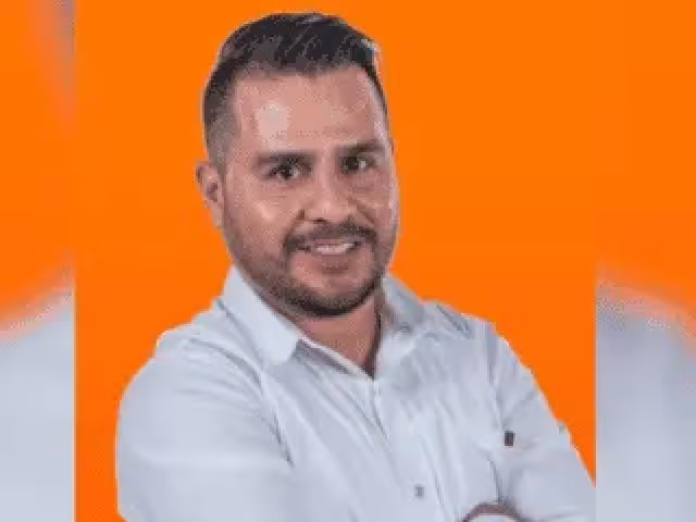 Autoridades nombran a Jaime Alberto como nuevo alcalde de Teuchitlán