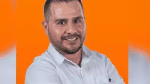 Autoridades nombran a Jaime Alberto como nuevo alcalde de Teuchitlán