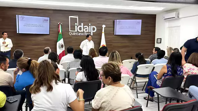 Funcionario percibió hasta 96 mil pesos mensuales entre Tribunal y Colegio de Bachilleres