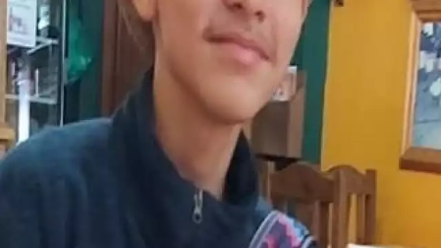 La FGE Quintana Roo dio a conocer que el joven había sido localizado, sin mencionar detalles del hallazgo