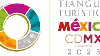 El Tianguis Turístico se realizará del 26 al 29 de marco en la CDMX