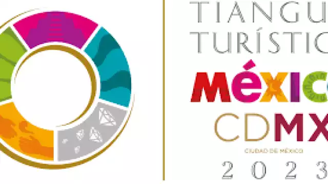 El Tianguis Turístico se realizará del 26 al 29 de marco en la CDMX