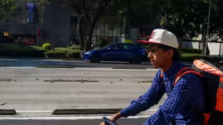 Uno de cada cuatro trabajadores en Yucatán no ganan lo suficiente para alimentarse