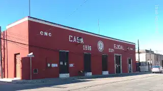 Vinculan a representante de un empresario en presunto engaño por renta de tierras ejidales en Baca