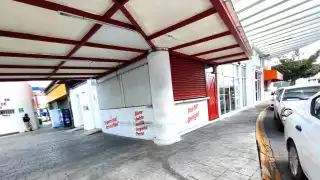 Cierran más de mil negocios en Quintana Roo por crisis e inseguridad