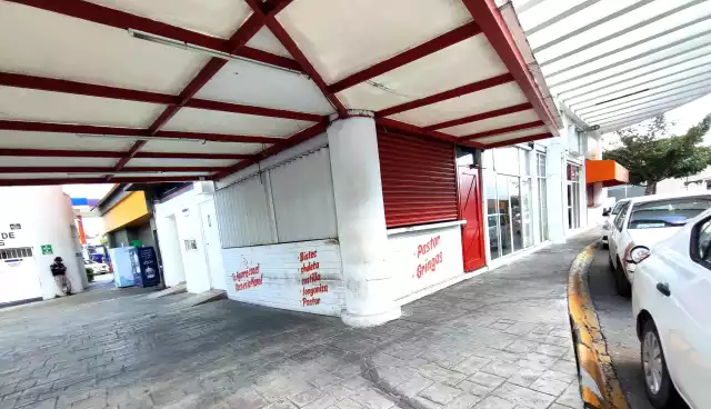 Dirigentes empresariales afirman que el ramo gastronómico enfrenta este año una crisis inédita