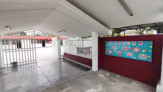 “Ola” de violencia ‘disparó’ el ausentismo escolar en Quintana Roo