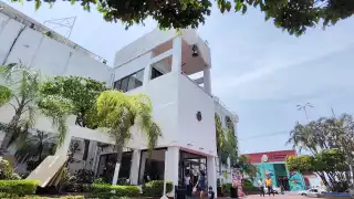 Reinstalan a seis trabajadoras en Ayuntamiento de Carmen, pero solo tres aceptan volver