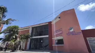 Ostioneros de Ciudad del Carmen acusan corrupción en Conapesca  