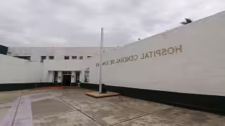 Hospital de Zona no. 3 del IMSS en Cancún está colapsado; derechohabientes están hartos