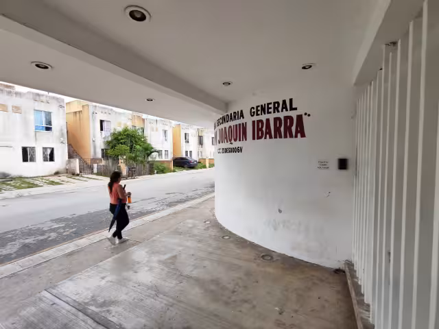 Informaron la entrega de documentos desde septiembre, pero no se ha cumplido con el trámite