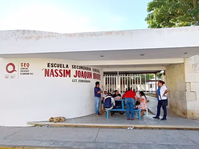 El retraso equivale a entre cuatro y seis meses de salario acumulado