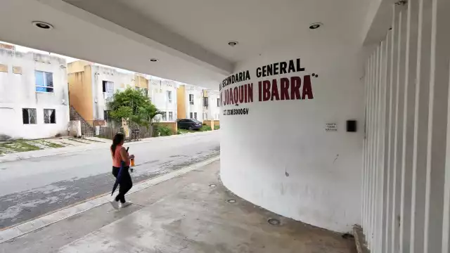 Informaron la entrega de documentos desde septiembre, pero no se ha cumplido con el trámite