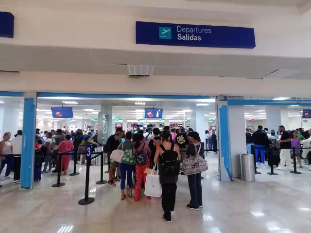Hoy jueves se registraron 613 operaciones, 40 más que el miércoles
