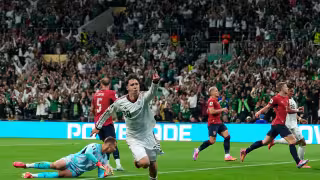 ¿Quién juega hoy en el Mundial 2026? Partidos de este 30 de junio, horarios y dónde ver en vivo