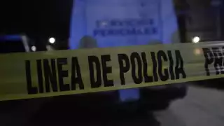 FGE de Q. Roo obtiene 64 vinculaciones, 39 órdenes de aprehensión y 18 cateos en una semana   