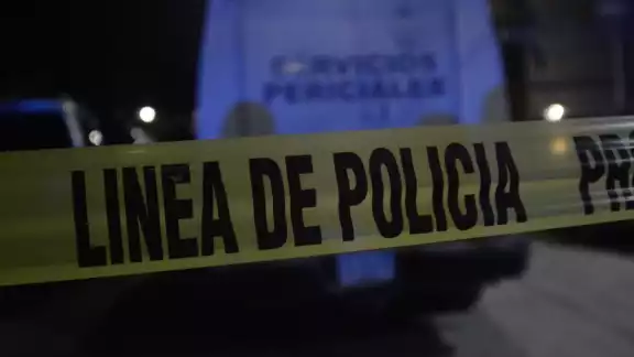 la mayoría de los cateos estuvieron relacionados con delitos contra la salud, principalmente narcomenudeo la mayoría de los cateos estuvieron relacionados con delitos contra la salud, principalmente narcomenudeo
