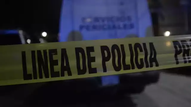 la mayoría de los cateos estuvieron relacionados con delitos contra la salud, principalmente narcomenudeo