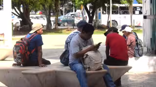 Casi se duplican los casos de despidos injustificados en Quintana Roo