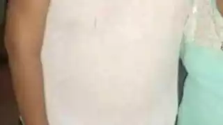 Hace siete meses Diego Hoil Chan sufrío un accidente