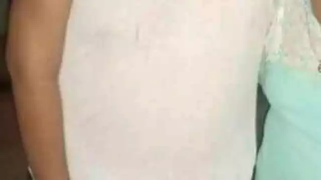 Hace siete meses Diego Hoil Chan sufrío un accidente