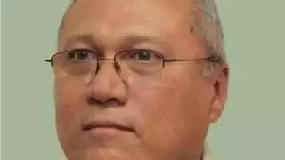 Señalan a médico del ISSSTE por maltrato a derechohabientes en Chetumal