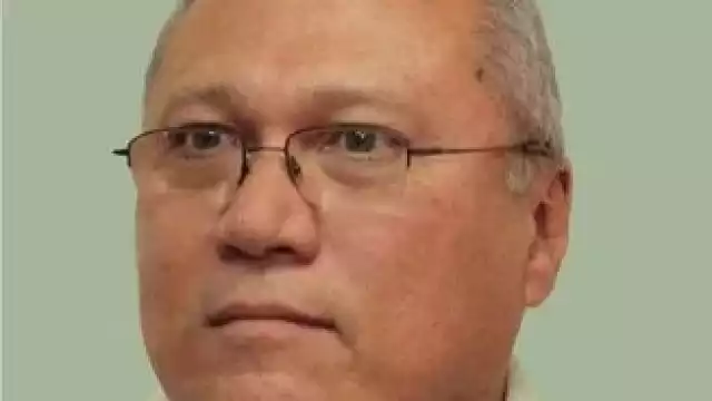 Médico del ISSSTE en Chetumal es señalado de maltrato a derechohabientes.