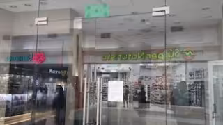 Inspección sanitaria detecta presuntas irregularidades en clínica Europiel de Chetumal