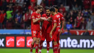 Liga MX 2026: ¿A qué hora juega tu equipo en la Jornada 4 y dónde ver en vivo por TV y online?