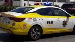 Inician investigación ante actos de corrupción