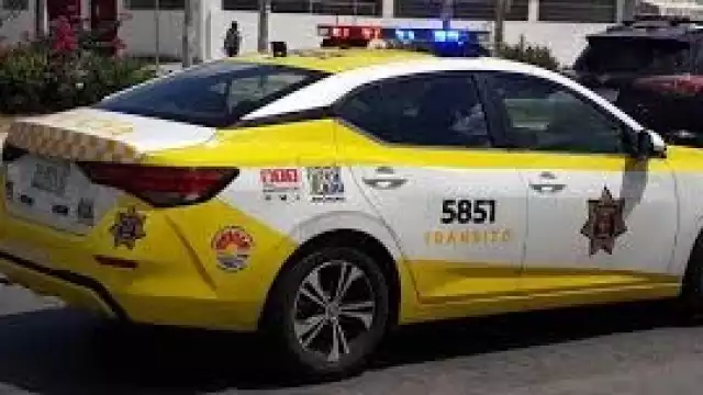 Inician investigación ante actos de corrupción