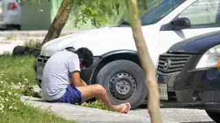 “Aprovechan su vulnerabilidad": Especialistas piden intervención ante casos de menores reclutados  por el crimen organizado en Cancún  