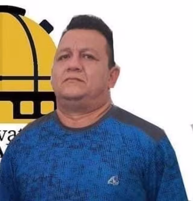 El ex agente de la Policía Ministerial, había sido detenido el pasadp 17 de noviembre del 2019