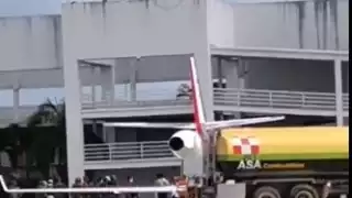 La vacunas están destinadas a la zona norte de Quintana Roo para su personal de Salud