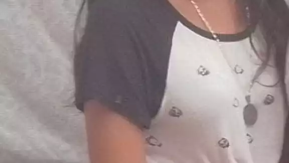 Familiares de una adolescente denunciaron su desaparición en la base policiaca; salió del predio sin que alguien lo notara Familiares de una adolescente denunciaron su desaparición en la base policiaca; salió del predio sin que alguien lo notara