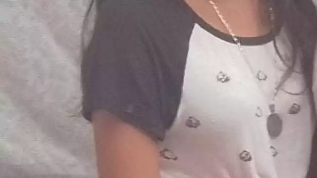 Familiares de una adolescente denunciaron su desaparición en la base policiaca; salió del predio sin que alguien lo notara