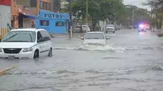 Cobros de seguros se disparan en Quintana Roo por las inundaciones