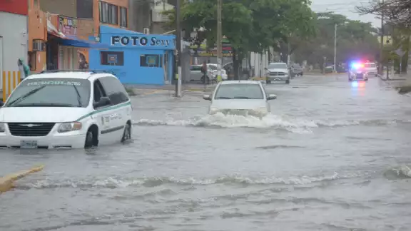 En próximos días se podrá tener una estimación real de las primas que tendrán que cubrir las compañías En próximos días se podrá tener una estimación real de las primas que tendrán que cubrir las compañías