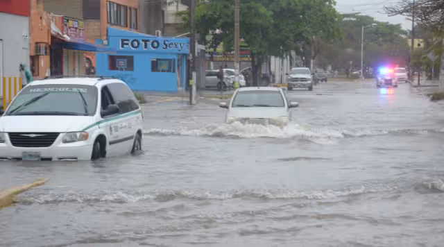 En próximos días se podrá tener una estimación real de las primas que tendrán que cubrir las compañías