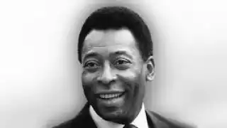 Confirman muerte de Pelé a sus 80 años en Brasil