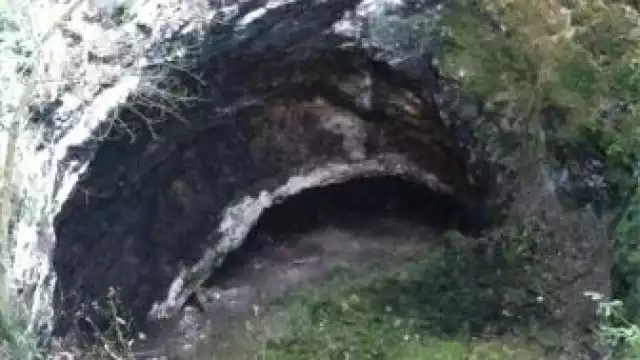 Los ejidatarios pidieron a Fonatur incluir a Los Chenes en la promoción del Tren Maya