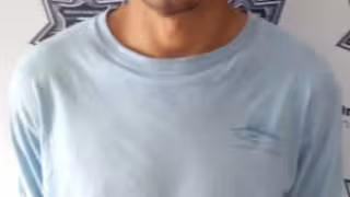 Los hechos ocurrieron el día de hoy en la Colonia Maravilla de Cozumel